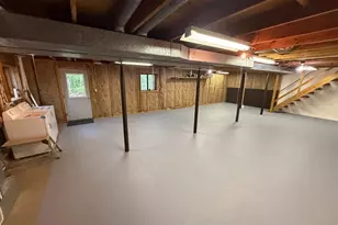 204 Union Mills Rd, Troy, VA 22974 - Photo 59
