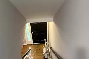 9 Austin Dr, Palmyra, VA 22963 - Photo 13