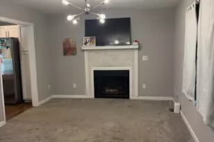 9 Austin Dr, Palmyra, VA 22963 - Photo 25