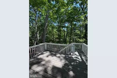 9 Austin Drive, Palmyra, VA 22963 - Photo 5