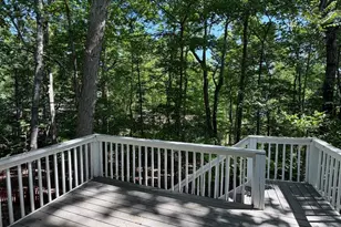 9 Austin Dr, Palmyra, VA 22963 - Photo 5