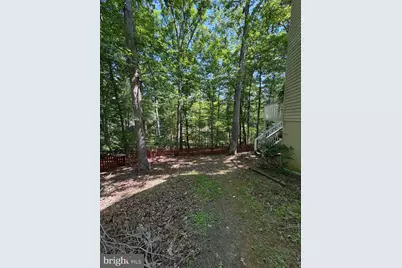 9 Austin Drive, Palmyra, VA 22963 - Photo 3