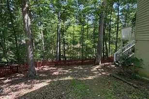 9 Austin Dr, Palmyra, VA 22963 - Photo 3