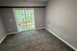 9 Austin Dr, Palmyra, VA 22963 - Photo 9