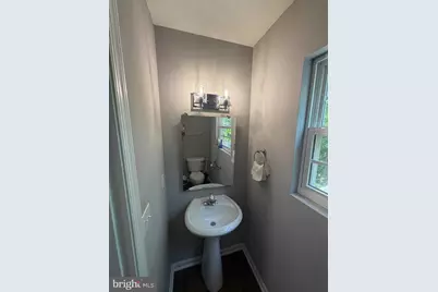 9 Austin Drive, Palmyra, VA 22963 - Photo 23
