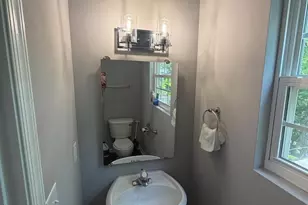 9 Austin Dr, Palmyra, VA 22963 - Photo 23
