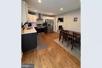 9 Austin Drive, Palmyra, VA 22963 - Photo 7