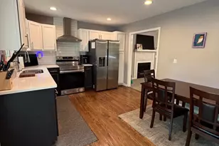 9 Austin Dr, Palmyra, VA 22963 - Photo 7