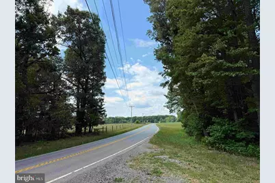 West River Road (Tract: Jr Sadie Flanagan-1), Fork Union, VA 23055 - Photo 15
