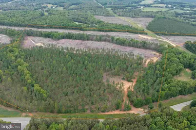 West River Road (Tract: Jr Sadie Flanagan-2), Fork Union, VA 23055 - Photo 15