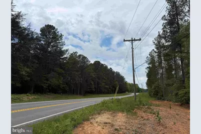 West River Road (Tract: Jr Sadie Flanagan-2), Fork Union, VA 23055 - Photo 13