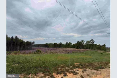 West River Road (Tract: Jr Sadie Flanagan-2), Fork Union, VA 23055 - Photo 11