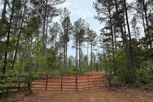West River Road (Tract: Jr Sadie Flanagan-2), Fork Union, VA 23055 - Photo 1
