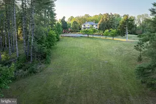 67 Thomas Jefferson Pkwy, Palmyra, VA 22963 - Photo 33