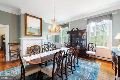 67 Thomas Jefferson Parkway, Palmyra, VA 22963 - Photo 7