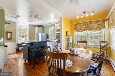 67 Thomas Jefferson Parkway, Palmyra, VA 22963 - Photo 13