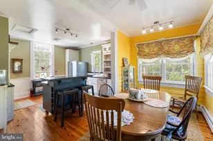 67 Thomas Jefferson Pkwy, Palmyra, VA 22963 - Photo 13