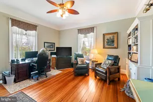 67 Thomas Jefferson Pkwy, Palmyra, VA 22963 - Photo 11