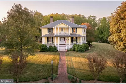 67 Thomas Jefferson Parkway, Palmyra, VA 22963 - Photo 35