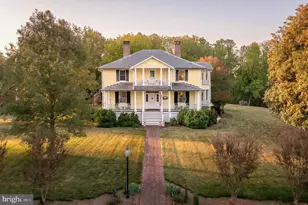 67 Thomas Jefferson Pkwy, Palmyra, VA 22963 - Photo 35