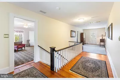 67 Thomas Jefferson Parkway, Palmyra, VA 22963 - Photo 17