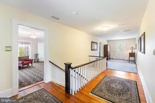 67 Thomas Jefferson Pkwy, Palmyra, VA 22963 - Photo 17