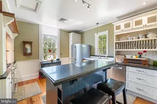67 Thomas Jefferson Pkwy, Palmyra, VA 22963 - Photo 9