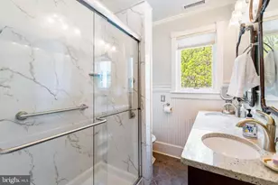 67 Thomas Jefferson Pkwy, Palmyra, VA 22963 - Photo 15