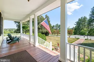 67 Thomas Jefferson Pkwy, Palmyra, VA 22963 - Photo 3
