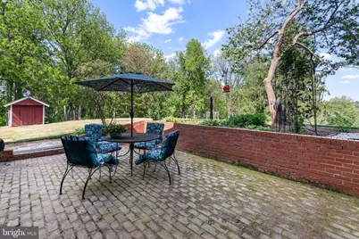 67 Thomas Jefferson Parkway, Palmyra, VA 22963 - Photo 31