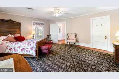67 Thomas Jefferson Parkway, Palmyra, VA 22963 - Photo 21