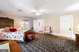 67 Thomas Jefferson Pkwy, Palmyra, VA 22963 - Photo 21
