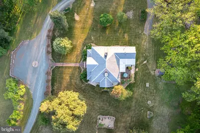 67 Thomas Jefferson Parkway, Palmyra, VA 22963 - Photo 33