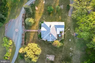 67 Thomas Jefferson Pkwy, Palmyra, VA 22963 - Photo 33