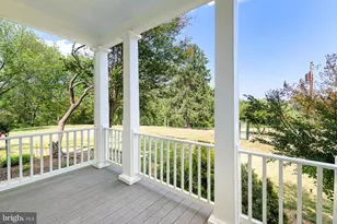 67 Thomas Jefferson Pkwy, Palmyra, VA 22963 - Photo 27