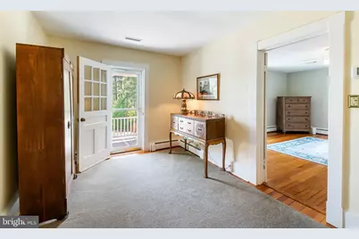 67 Thomas Jefferson Parkway, Palmyra, VA 22963 - Photo 19