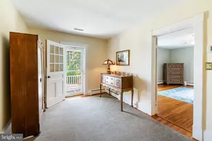 67 Thomas Jefferson Pkwy, Palmyra, VA 22963 - Photo 19
