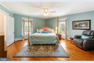 67 Thomas Jefferson Parkway, Palmyra, VA 22963 - Photo 23