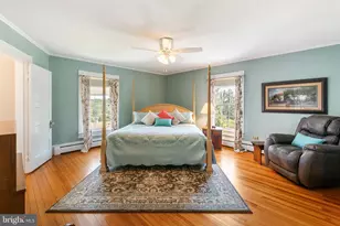 67 Thomas Jefferson Pkwy, Palmyra, VA 22963 - Photo 23