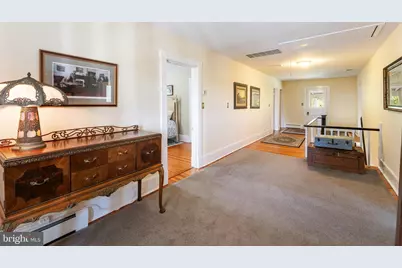 67 Thomas Jefferson Parkway, Palmyra, VA 22963 - Photo 25
