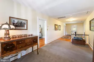 67 Thomas Jefferson Pkwy, Palmyra, VA 22963 - Photo 25