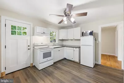 483 Haden Martin Road, Palmyra, VA 22963 - Photo 3