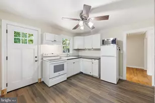 483 Haden Martin Rd, Palmyra, VA 22963 - Photo 3