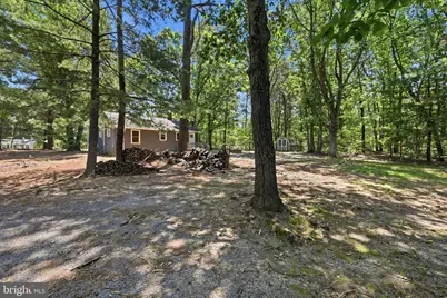 483 Haden Martin Road, Palmyra, VA 22963 - Photo 13