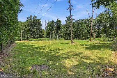 483 Haden Martin Road, Palmyra, VA 22963 - Photo 11