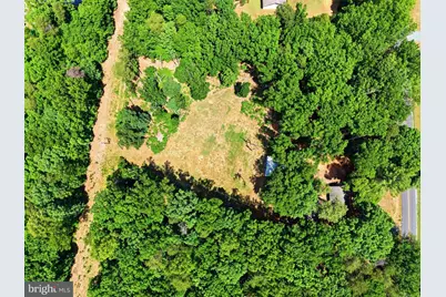483 Haden Martin Road, Palmyra, VA 22963 - Photo 17