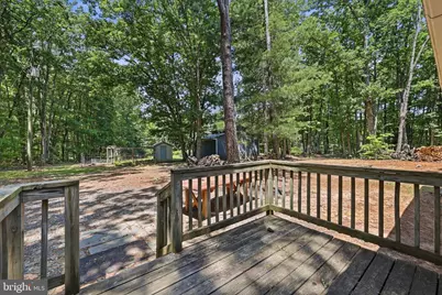 483 Haden Martin Road, Palmyra, VA 22963 - Photo 9