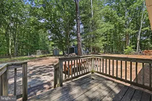 483 Haden Martin Rd, Palmyra, VA 22963 - Photo 9