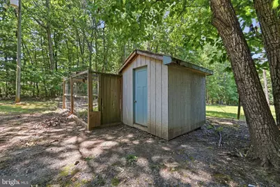 483 Haden Martin Road, Palmyra, VA 22963 - Photo 15