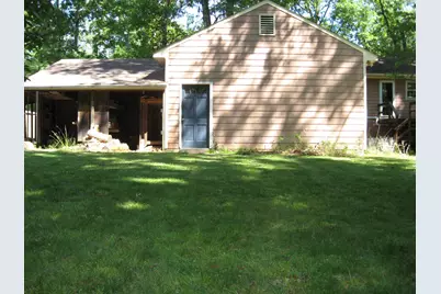 141 Mechunk Creek Drive, Troy, VA 22974 - Photo 5